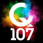rcbkk107a|toronto q107 listen live.